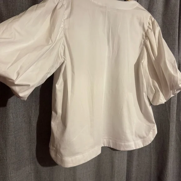 Do not buy - Picture 5 of 10